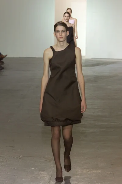 Look 94